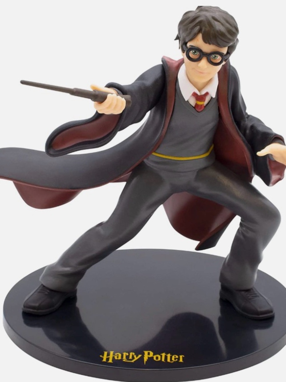 Harry Potter Vinyl Figure